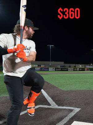 Which Wood Bat Are You Buying?? #baseball #MLB 