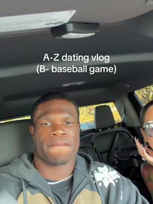 Comment a Jax restaurant or activity for C @Leannalenee 