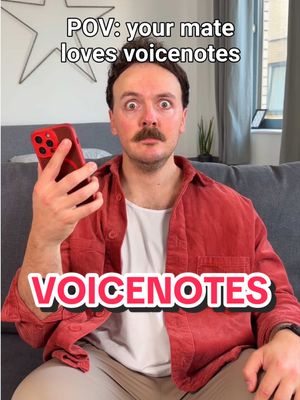 ad| 23 minute voices notes are NOT OKAY! ❌ 15 second songs? ✅🕺 Cast in order of appearance… Handsome yet patient friend: @ Me WhatsApp Harmoniser: @Twix UK  *if I send you a 6 word text and your microphone bubble suddenly pops up. There is a very high chance I audibly sighed in real life. **don’t be that guy. x #Comedy #Sketch #Relatable #TwixHarmoniser #TwoIsMoreThanOne 