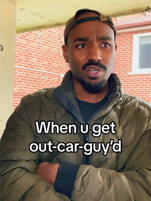 😂😂😂painful moment  #comedy #carguy #pov 