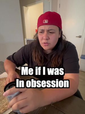 😭😭 @Mendi Vega #comedy #viral #obsessionmovie #obsessed #toxic 