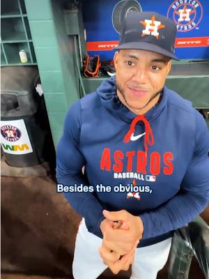 Rage bait at its finest. 😂 #MLB #HoustonAstros #Baseball #Sports #Funny 