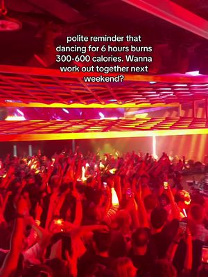 @Steve Aoki worked us hard last night 😮‍💨🍾 #ministryofsound 