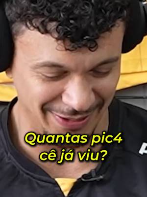PERDE O AMIGO mas NÃO PERDE A PIADA🤣