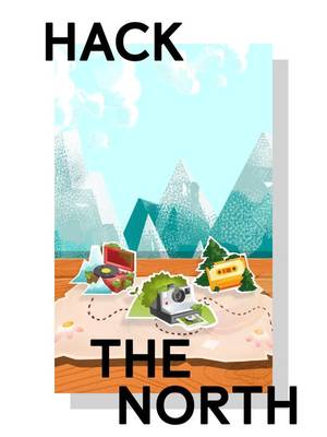 what do you call a website by the sea? a splash page 😛 check out our new site, now live @ hackthenorth.com #hackathon #stem #Tech #mlh #hackthenorth #fyp