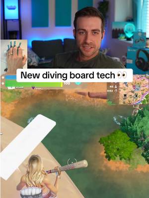 New season ROCKS. Best update imo #fortnite #fortniteupdate #fortnitefunny #fortnitedaily #fortniteclips 