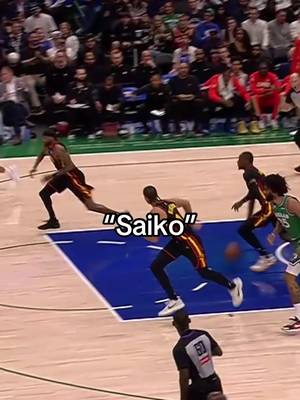 #saiko #rocketleague #psycho #basketball #rocketleaguehighlights 
