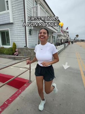 send all the tips and advice my way 🥲 #elsyguevara #runner #jk 