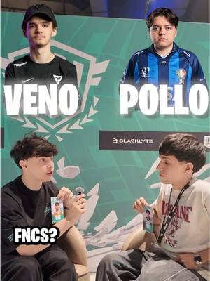 ADIVINA EL JUGADOR DE FORTNITE CON K1NG Y FAZER 
