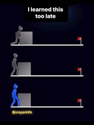 I learned this too late: The goal isn't to work harder. The goal is to remove friction. Most founders spend years pushing the wrong boulder uphill when a small shift in direction would have changed everything. 🎯 Leverage beats effort every time. If we haven’t met, I’m Kyle Kane with onSpark⚡ onSpark is an AI-powered partnership engine that connects you with vetted, aligned, high-intent partners in minutes. 🎯 No paid ads. No cold outreach. No networking noise. Here’s the truth most founders won’t say out loud: Your partnership strategy isn’t broken because you lack value. It’s broken because the infrastructure doesn’t exist. 💔 Time gets swallowed by manual outreach, scattered systems, and decisions that should have been automated yesterday. You’re mining LinkedIn, working the DMs, grinding events… and still converting conversations into maybe. 😤 That ends here. You shouldn’t need more hires, longer hours, or a random, lucky introduction to grow. 🚀 onSpark builds your partnership engine through an AI operating system. The backend that qualifies partners, automates the process, and compounds your leverage while you sleep. 🤖 Scale comes from systems. Not effort. ⚙️ Follow along and you’ll learn how to: 🧠 Turn partnerships into predictable revenue 📈 Build systems that grow output without growing headcount 🔥 Make faster decisions backed by data, not gut checks If you’re ready to stop networking and start compounding, click the link in bio. 🔗
