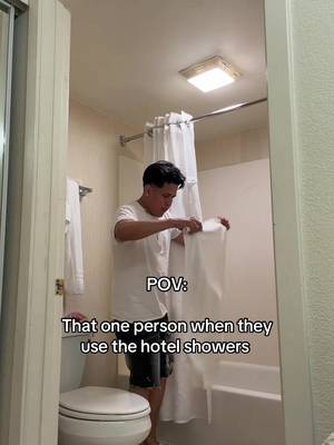 Agree? 🤣 #soychriscorooo #iamchriscorooo 