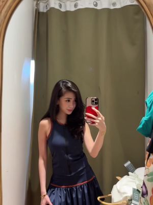 Guilty or not guilty? 🦋 Why am I so good at these 😭😂 #girls #shopping #fyp