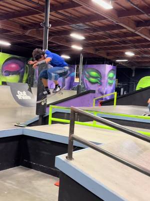 making progress lol . . . . . 🛹@Kenny Reed  🤳 Kenny Dad #Skateboarding #fun #viral #fyp #foryoupage 