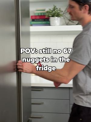 Today, 6/7, we’re giving away Perdue 6-7 Chicken Nuggets!!! 6 winners. 7 bags each. To enter: 1.) Follow us @perdue.chicken 2.) Like this post 3.) Comment #67nuggets and #sweepstakesentry And if you don’t win…you can now buy them directly at Perdue Farms! Click the link in our bio to shop now! Limited time only! NO PURCHASE NECESSARY. Open to legal residents of 50 U.S./D.C., age 18+ (19+ AL/NE, 21+ MS). Void outside 50 U.S./D.C. and where prohibited. Starts 9:00a.m. ET on 06/07/2026; ends 11:59p.m. ET on 06/14/2026. Total ARV of six prize packages: $882.00. For full Official Rules, see https://www.perdue.com/perdue-67-nuggets-giveaway-tiktok-official-rules. Sponsor: Perdue Foods LLC. Sweepstakes not sponsored or administered by TikTok.