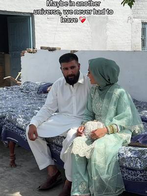 We still carry the pain, of the broken heart of Punjab 🌾🥁