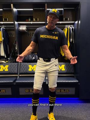 Pant Length:  I want to know what you think. Old School, Dirty Mid, Long, or Hideous? #baseball #michigan #style #baseballpants #uniform 