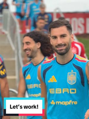 ☕️ Por la mañana Chattanooga, por la tarde Puebla. #VamosEspaña | #CopaMundialFIFA | #tiktokfootballacademy | #deportesentiktok | #fifaworldcup 