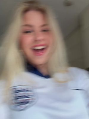 🏴󠁧󠁢󠁥󠁮󠁧󠁿