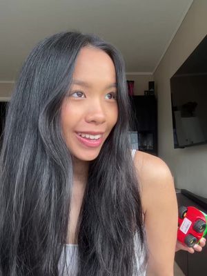 🤭
