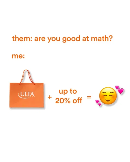 Shop Member Savings now through 6/14.  💎 Diamond: 20% off ✨ Platinum: 15% off 🧡 Member: 10% off *Exclusions apply, see terms for details.