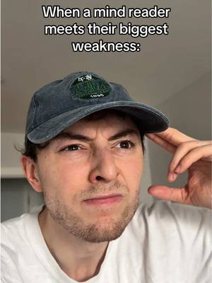 i made this then realised @CalebCity beat me to it, everyone should check out his too