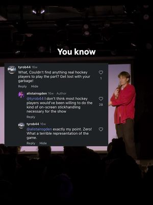 Replying to @thotredacted welcome to my TED Talk 👸🏼 