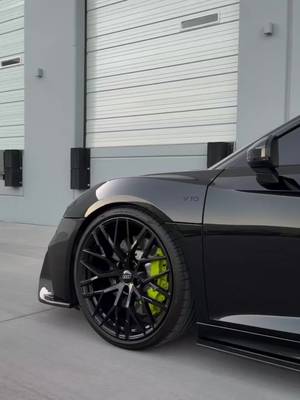 #Audi #R8 #audir8v10 #fyp #foruyou 🖤🥷