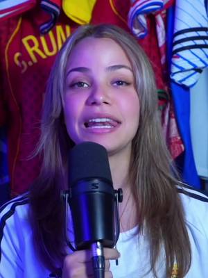 #futbol #realmadrid 