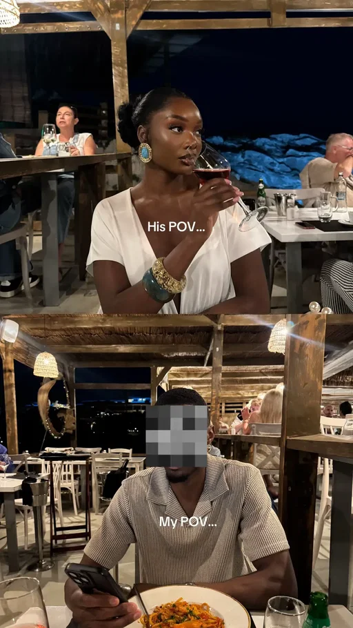🫶🏾