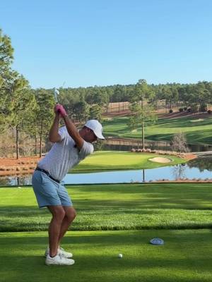 Still can’t believe we got to film a video here. Sage Valley is as pure as it gets! 