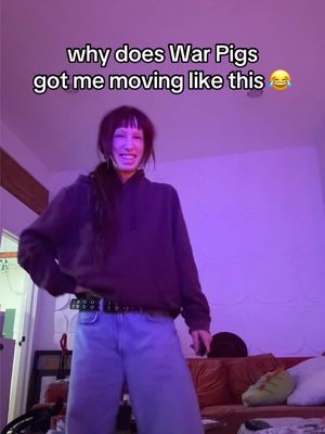 why am I moving my hand like a rapper 