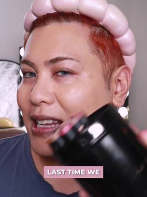 This is how I’d normally use these @Anastasia Beverly Hills cream eyeshadows #eyeshadow #creameyeshadow #makeup 