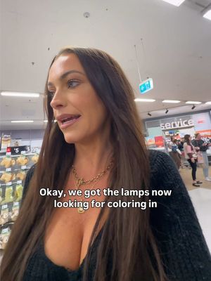 Come shopping with us 🛍️ #comeshoppingwithme #kmartaustralia #kmarthaul #shopwithme 