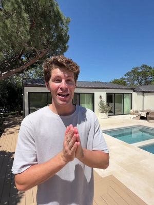 you guys changed my life… thank you
