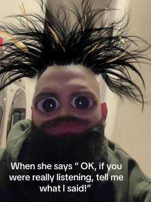 Post 1 of What Ever it Takes  #followme #comedian #tiktok #fyp#