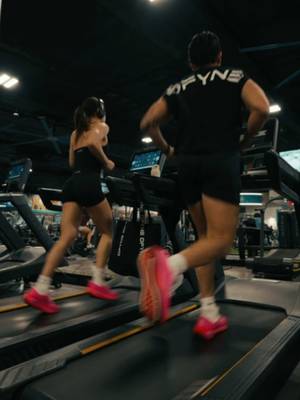 going after everything we ever wanted<3 @bree ୨୧  #gymcouple #couplegoals #mindset #motivation #Vlog 