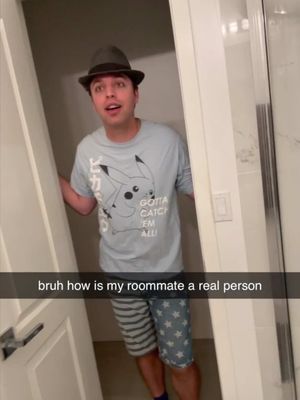 nick