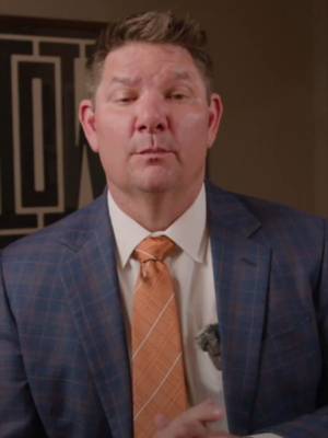 Before hiring a lawyer after a wreck, do one thing: find out where they actually work. A local-looking ad doesn't always mean a local law firm. #WestTexasLawyer #PersonalInjury #AbileneTX #TexasLaw #LegalTips