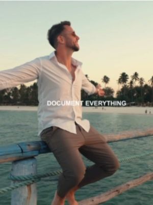 Start documenting your life #documentyourlife #filmeverything #travel 