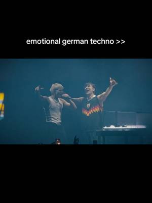 ‘Liebe’ out very soon @JBS 