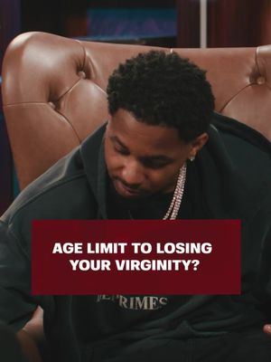 DDG really told the story of losing his virginity on Funky Friday 😭😂 Some stories are better left untold…This wasn’t one of them. 📺🤟🏾