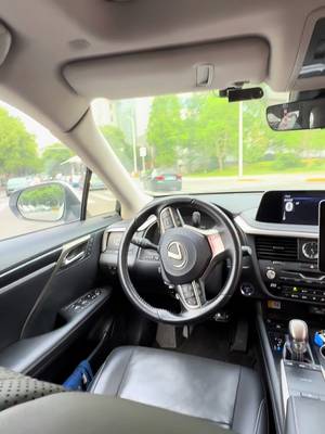 Robot taxi China  #china #shangahi #chinarobot #shenzhen #chinatravel 