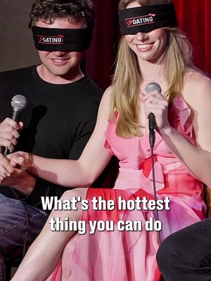 Credit cards turn everyone on. The FULL episode is LIVE our YouTube🍿 #updatingshow #updating #dating #reality 