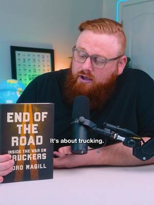 I went into this one skeptical. Came out of it with a completely different understanding of an entire industry. @INGRAM Books @Creed and Culture Books  #BookTok #BookRecommendations #readinglist 