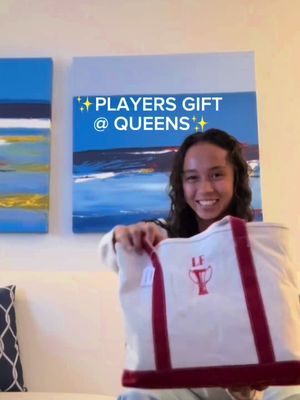 A little chaotic player gift unboxing :) ENJOY 