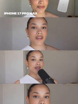 Today I’m comparing audio from different microphones to see which one sounds best for content creation 🤍 Which audio do you think is the best? Can you actually hear the difference? 👀🎙️✨#creativevideo #sounds #edit #editingtips #course  CREATIVE VISUALS  CONTENT CREATOR TIPS AUDIO TEST
