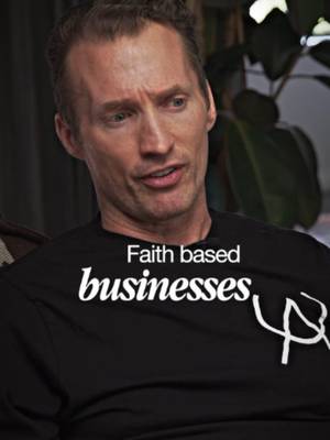 People are more than what they produce... Most people study entrepreneurship by reading about success. A smaller group studies entrepreneurship by building something. Leading people. Making mistakes. Solving problems. Taking risks. And learning lessons that can't be found in a textbook. That’s what Ryan Blair brings to the table. Serial entrepreneur. CEO of AlterCall. New York Times bestselling author. $1B+ in company exits. Everything shared here comes from firsthand experience: Building businesses from the ground up Leading teams through growth and adversity Scaling operations and revenue Creating systems that support long-term success Learning lessons that only come through execution Topics covered include: • Entrepreneurship and startup growth • Leadership and company culture • Team building, hiring, and management • Sales, marketing, and scaling strategy • AI, automation, and business leverage • Discipline, mindset, and execution No business buzzwords. No fake shortcuts. No recycled success formulas. Just practical insights from someone who has built, scaled, and led companies in the real world. Follow for real-world business strategy, leadership lessons, and growth principles that stand the test of time. #business #leader #spiritual #real #ryanblair
