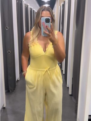 @Primark | Penneys new in store 🫶🏼💛 #primark #primarkfinds #primarknewin #springfashion 