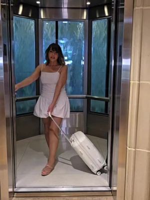 Hilton Orlando Lake Buena Vista - (Disney Springs Area)              1751 Hotel Plaza Blvd, Lake Buena Vista, FL 32830