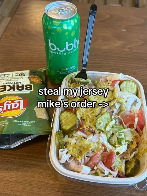 no gatekeeping here